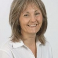 Pat Hughes