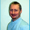 Liam Mulvany