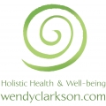 Wendy Clarkson EFT-ADV Dip. IHM Dip. NNP