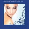 Permanent Make Up by Jennifer Muscat